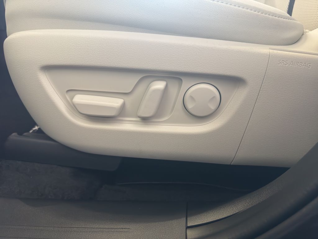 Mazda CX-80 2024