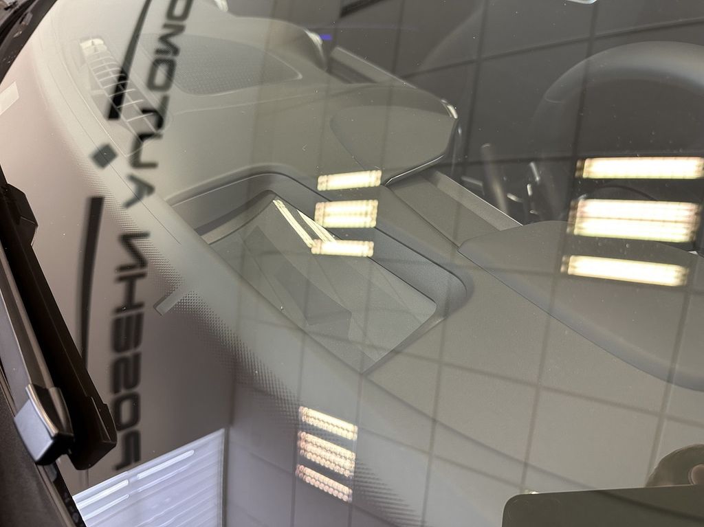 Mercedes-Benz SL 63 AMG 2023