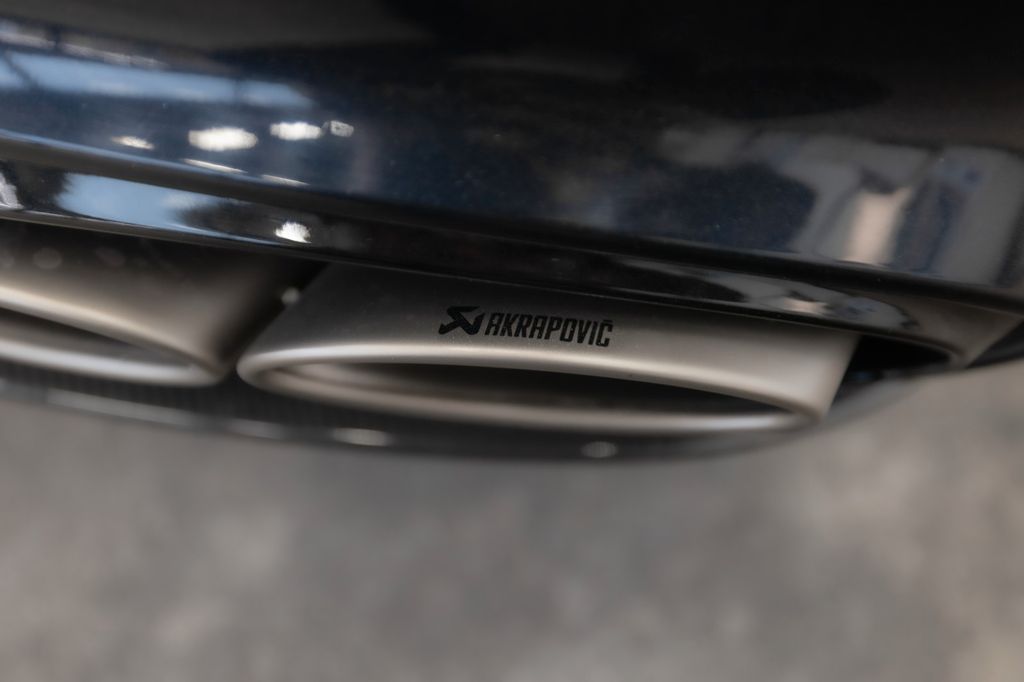 Bentley Continental GT 2023