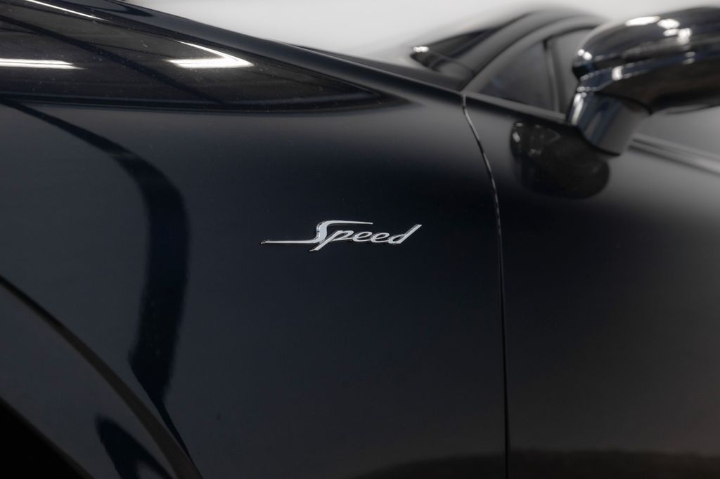 Bentley Continental GT 2023