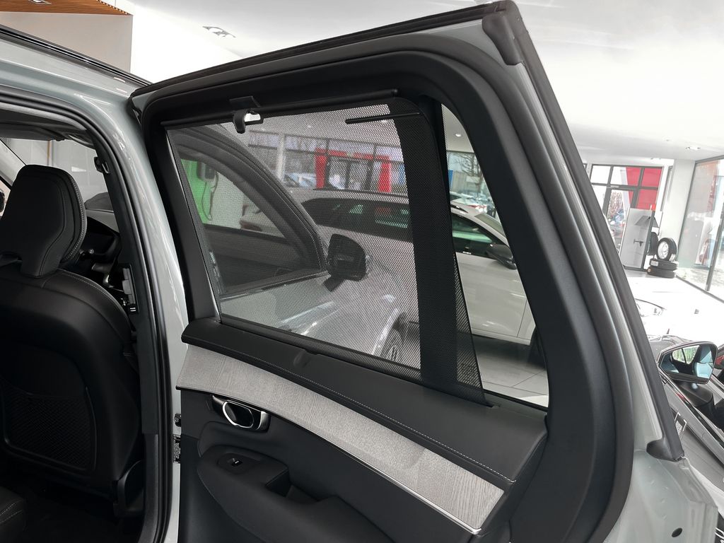 Volvo XC90 2024