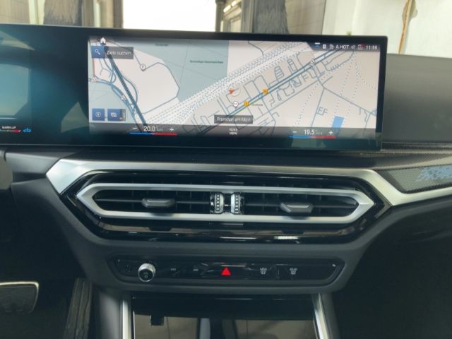 BMW 220 2024