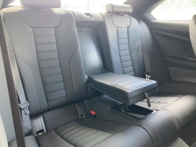 BMW 220 2024