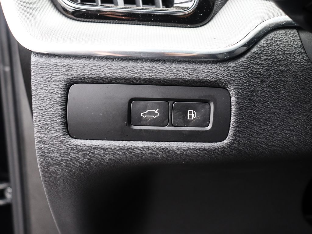 Volvo XC60 2024