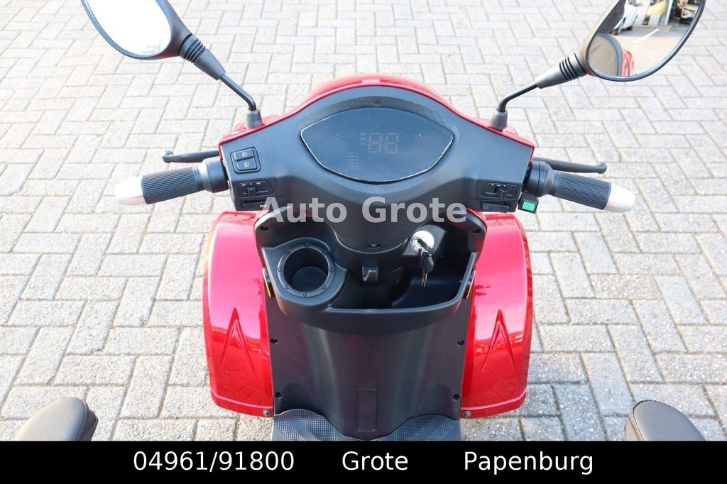Microcar Other