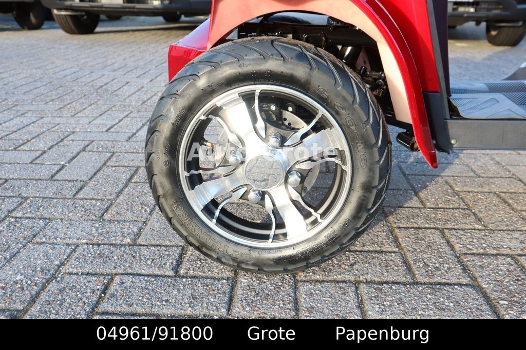 Microcar Other