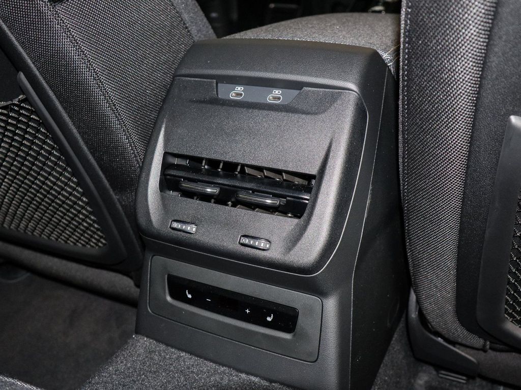 Audi A5 2024