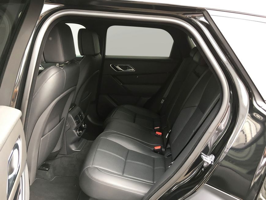 Land Rover Range Rover Velar 2024