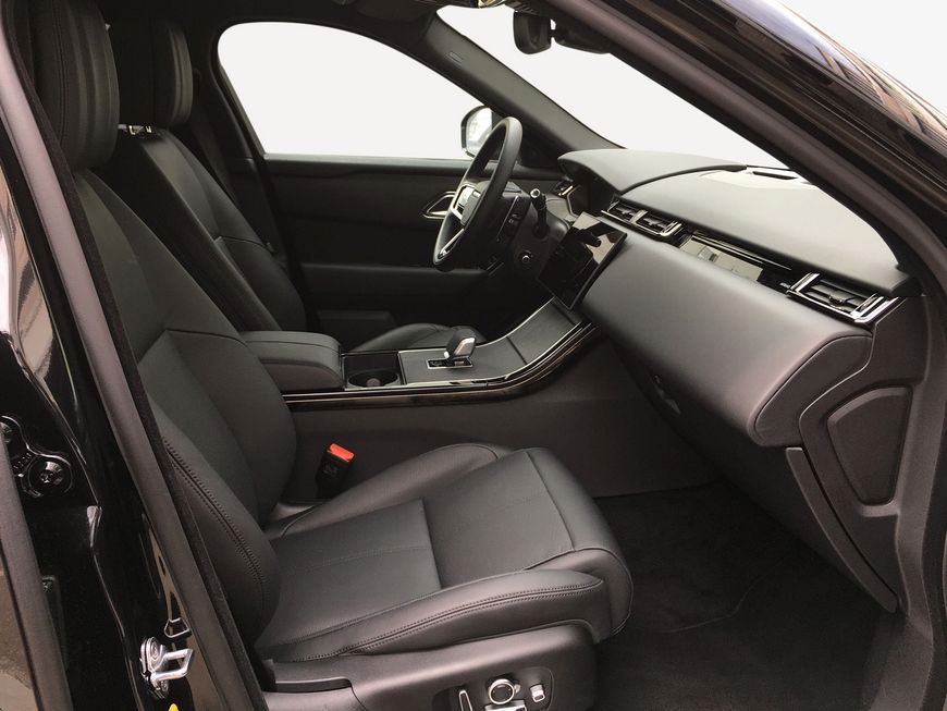 Land Rover Range Rover Velar 2024