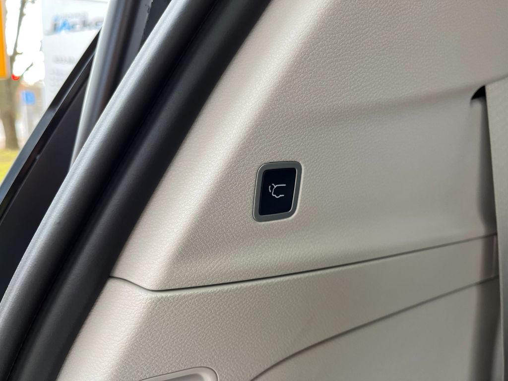 Chrysler Grand Voyager