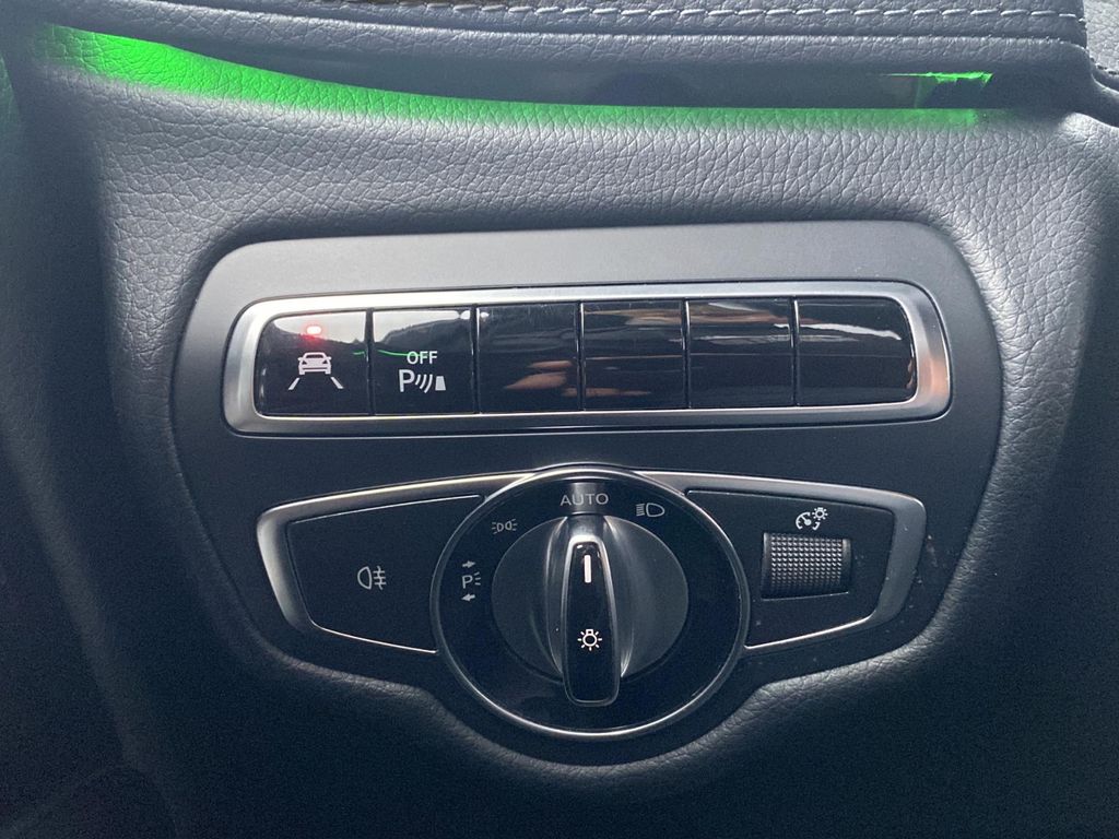 Mercedes-Benz G 350 2021