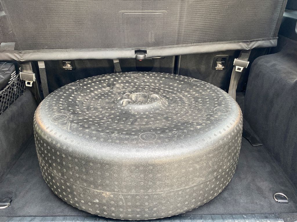 Mercedes-Benz G 350 2021