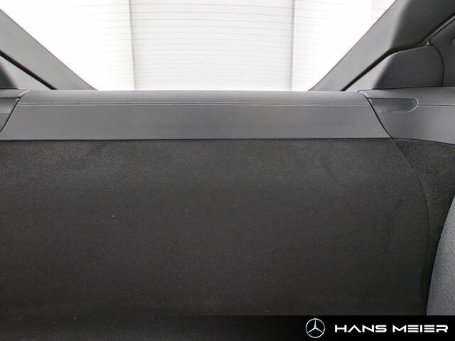 Mercedes-Benz AMG GT 2024