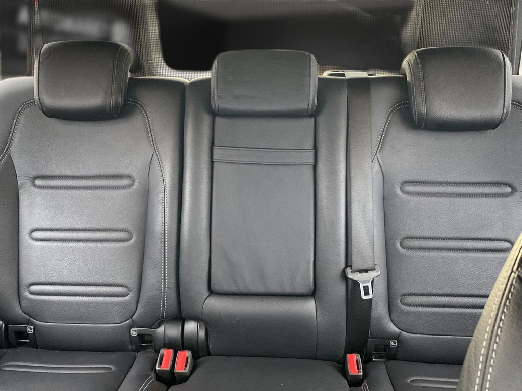 Mercedes-Benz G 350 2021