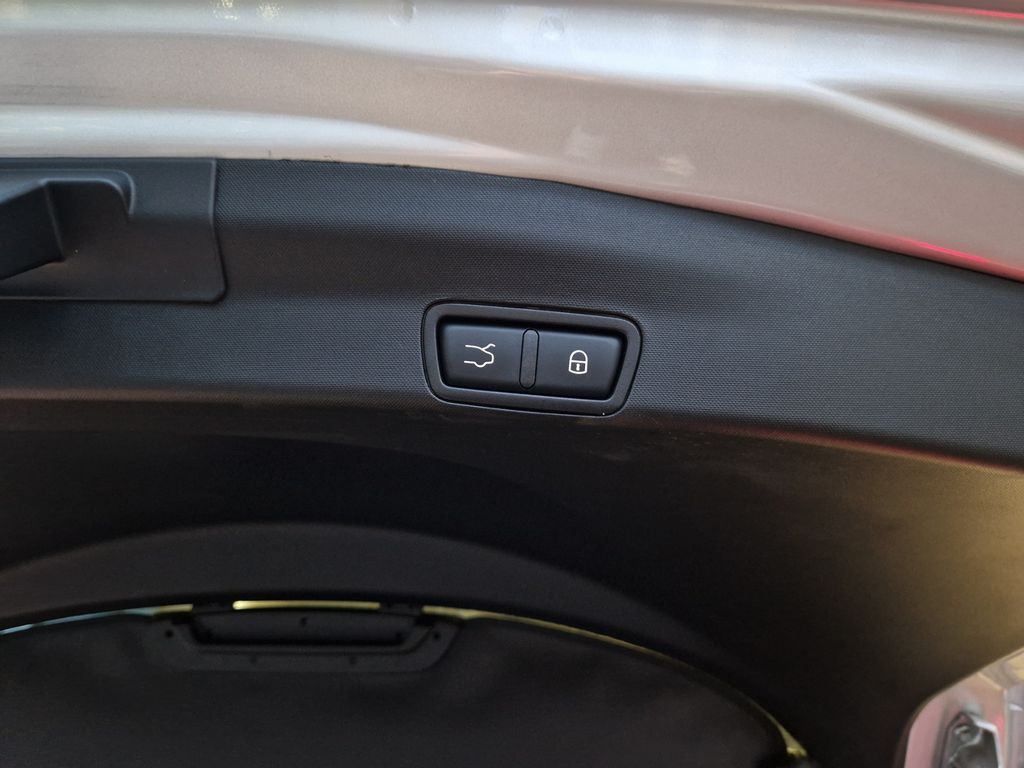 Alfa Romeo Stelvio 2020