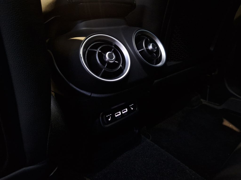 Alfa Romeo Stelvio 2020