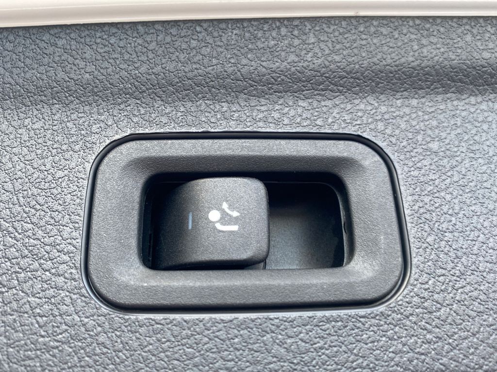 Mercedes-Benz GLE 350 2021