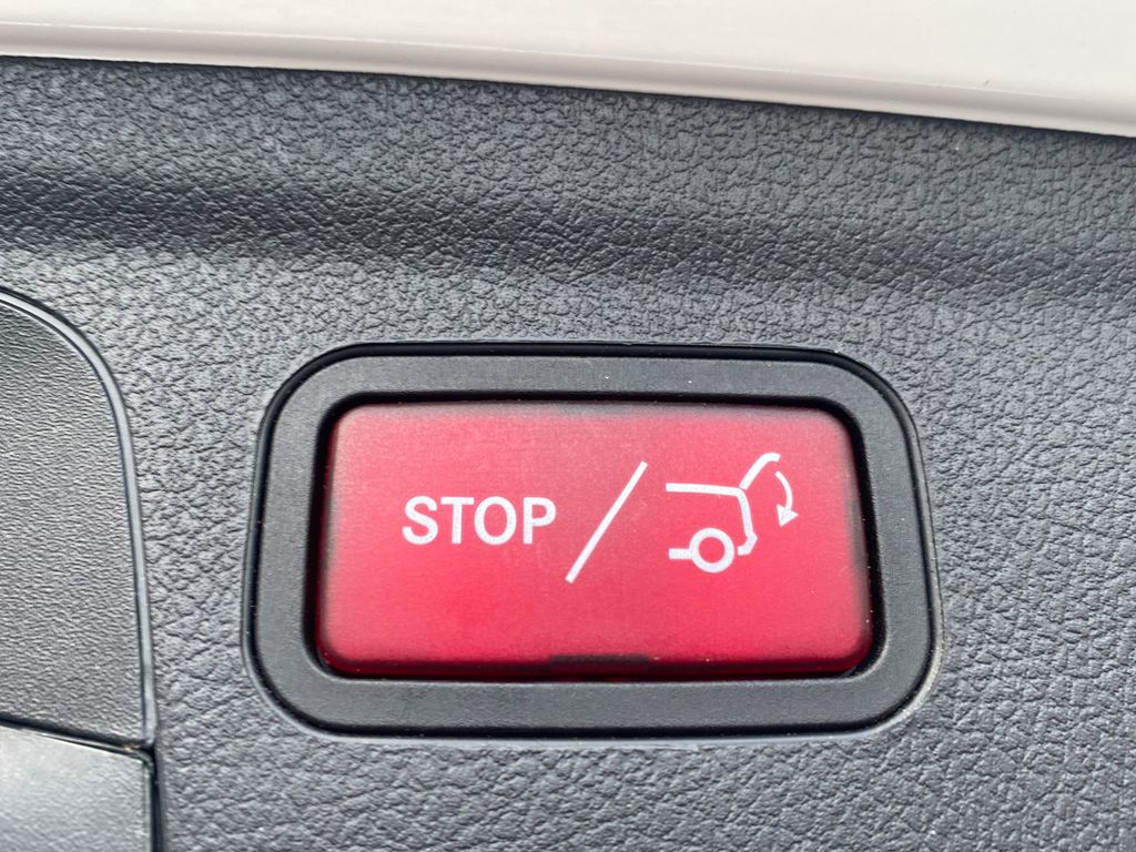 Mercedes-Benz GLE 350 2021