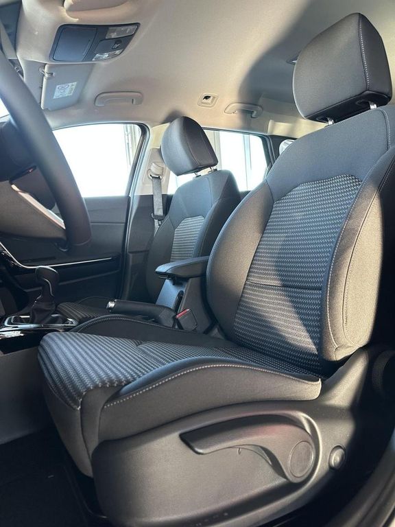 Kia cee'd Sportswagon 2025