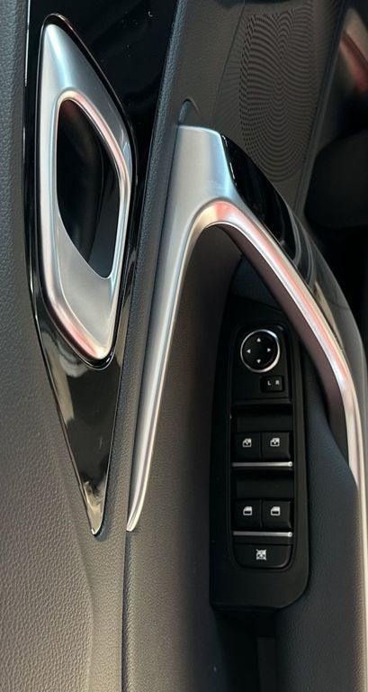 Kia cee'd Sportswagon 2025