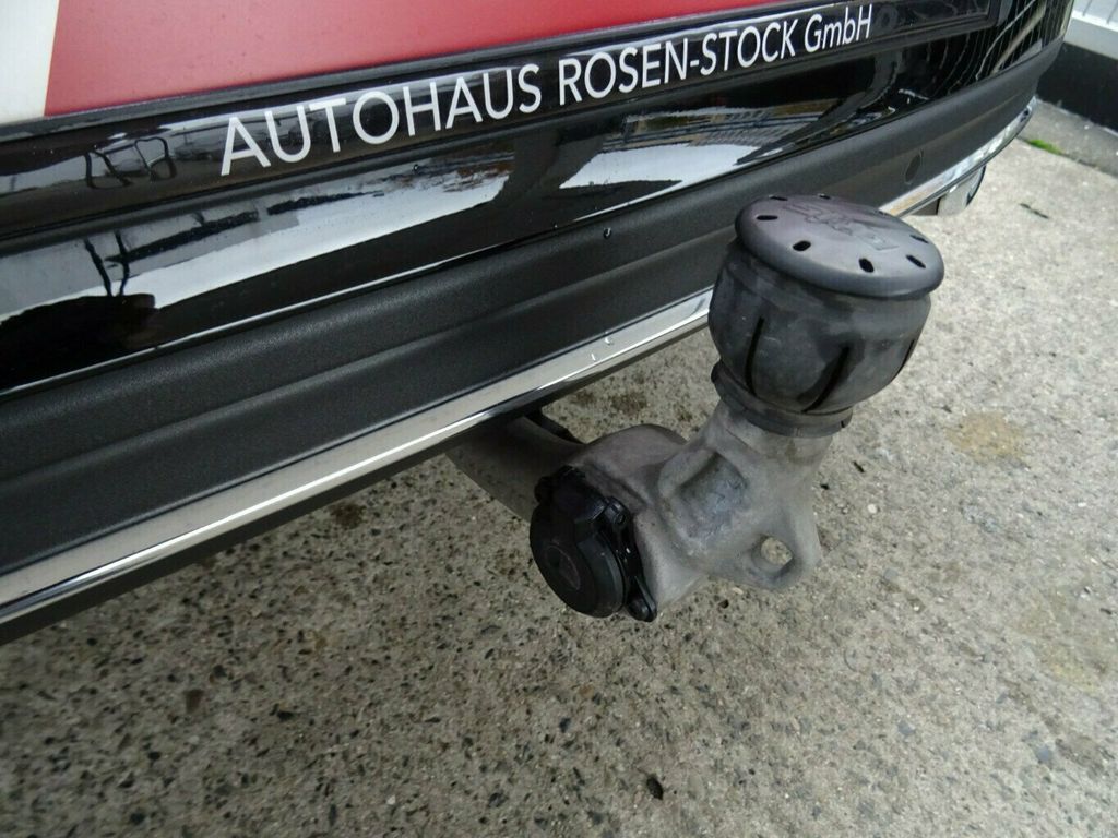 Mercedes-Benz C 220 2020