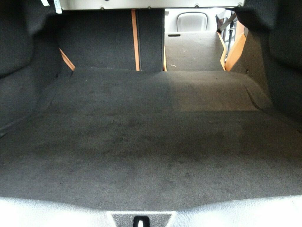 Mercedes-Benz C 220 2020