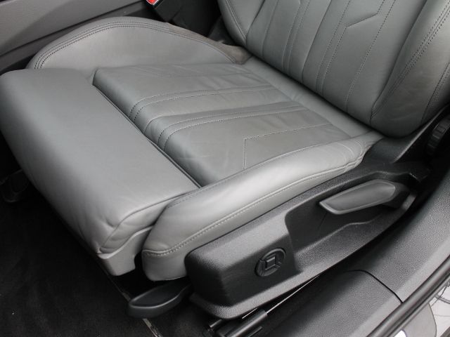 Audi A6 2021