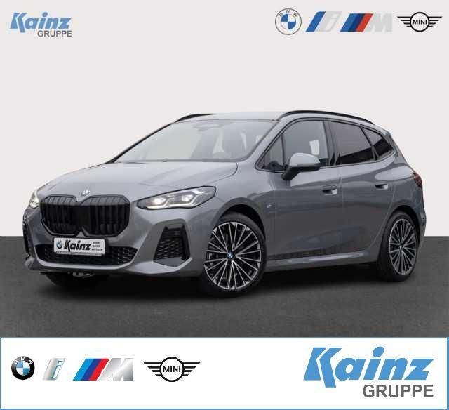 BMW 223 Active Tourer 2025