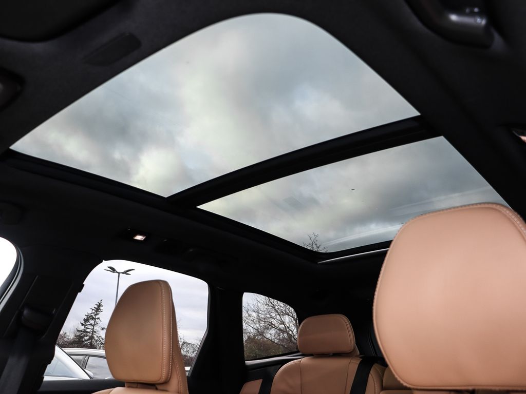 Volvo XC60 2024