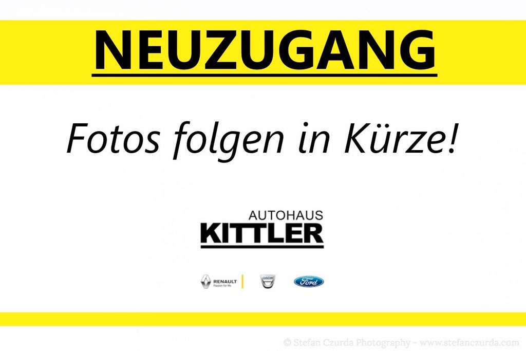 Renault ZOE 2022