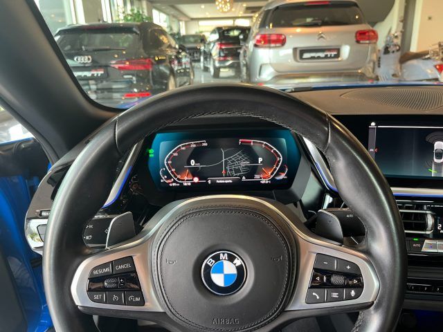 BMW Z4 2023