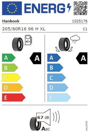 Volkswagen Caddy 2025