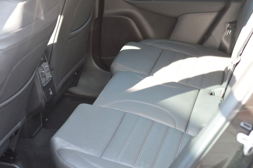 Alfa Romeo Tonale 2023