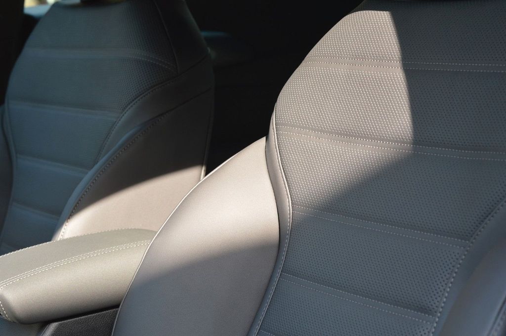 Alfa Romeo Tonale 2023