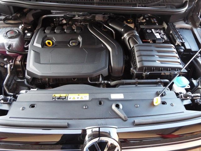 Volkswagen Caddy 2025