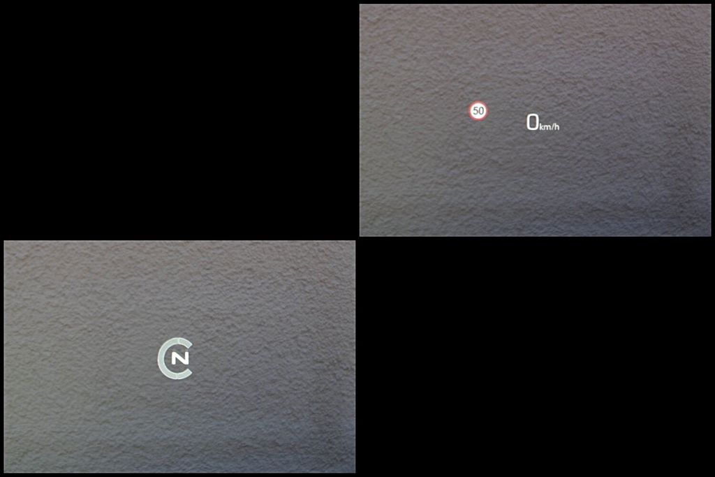 Ferrari 296 GTB 2024