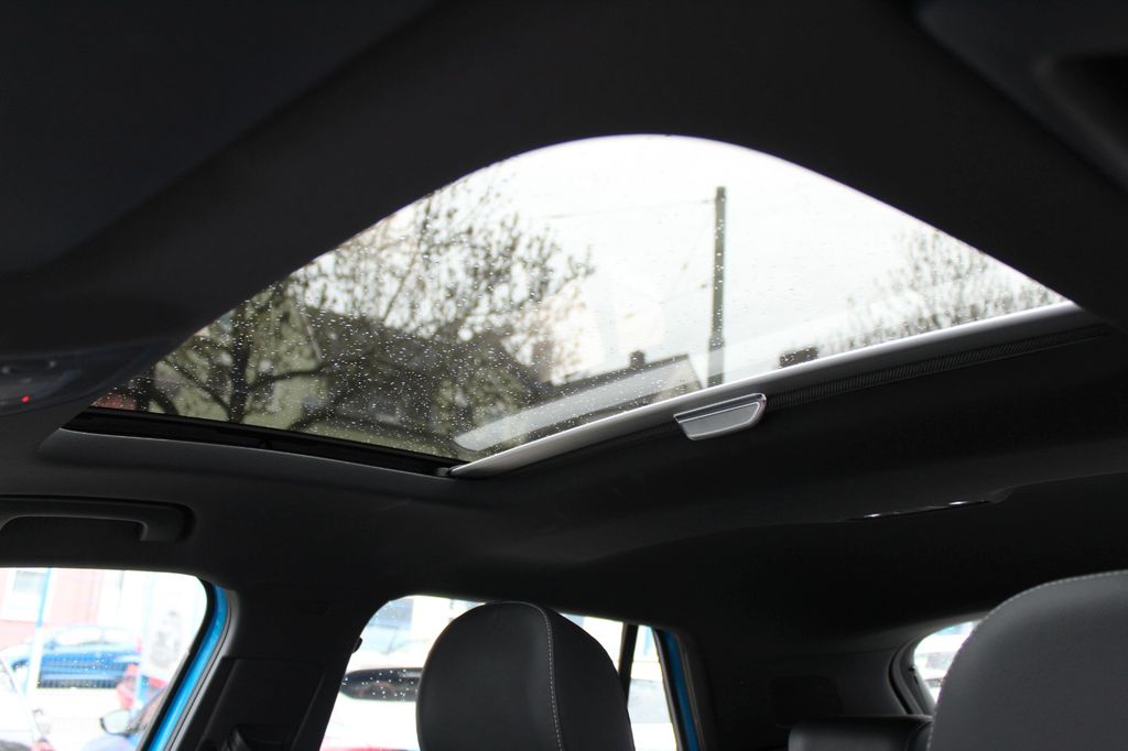 Audi Q2 2022