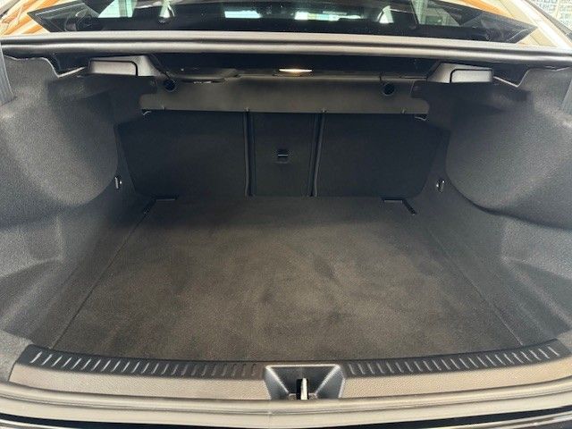 Mercedes-Benz A 200 2024