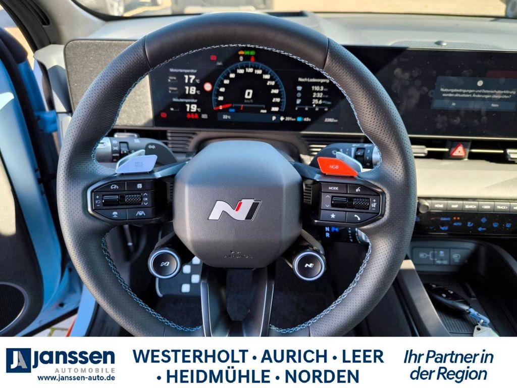 Hyundai IONIQ 5 2024