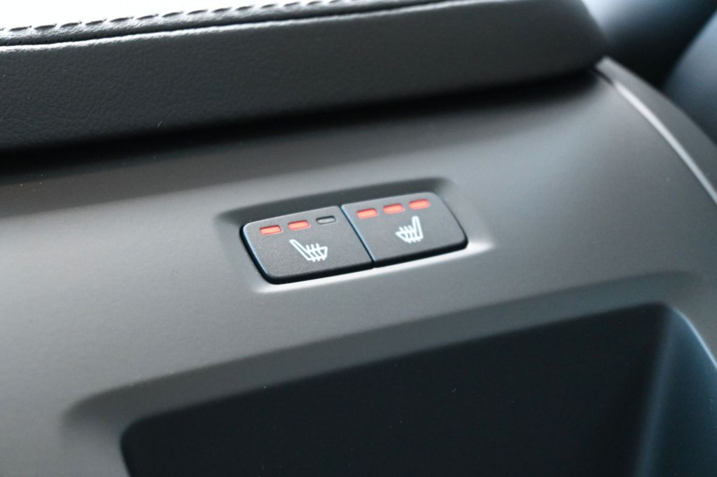 Volvo V90 Cross Country 2024