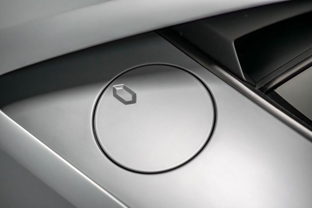 Lamborghini Huracán 2017