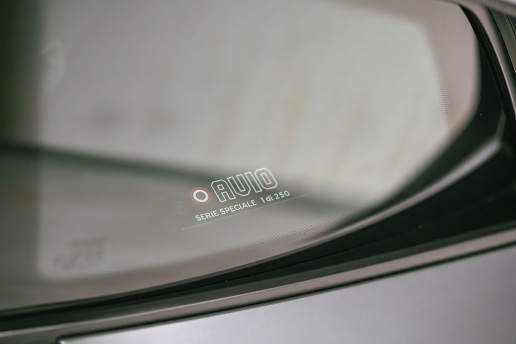 Lamborghini Huracán 2017