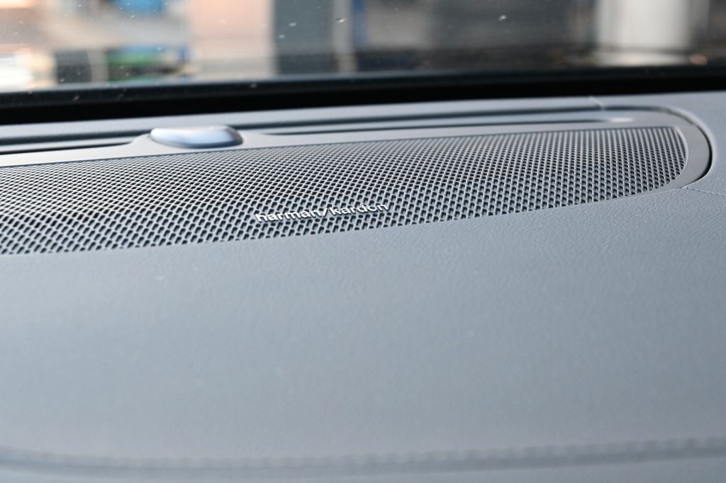 Volvo V90 Cross Country 2024