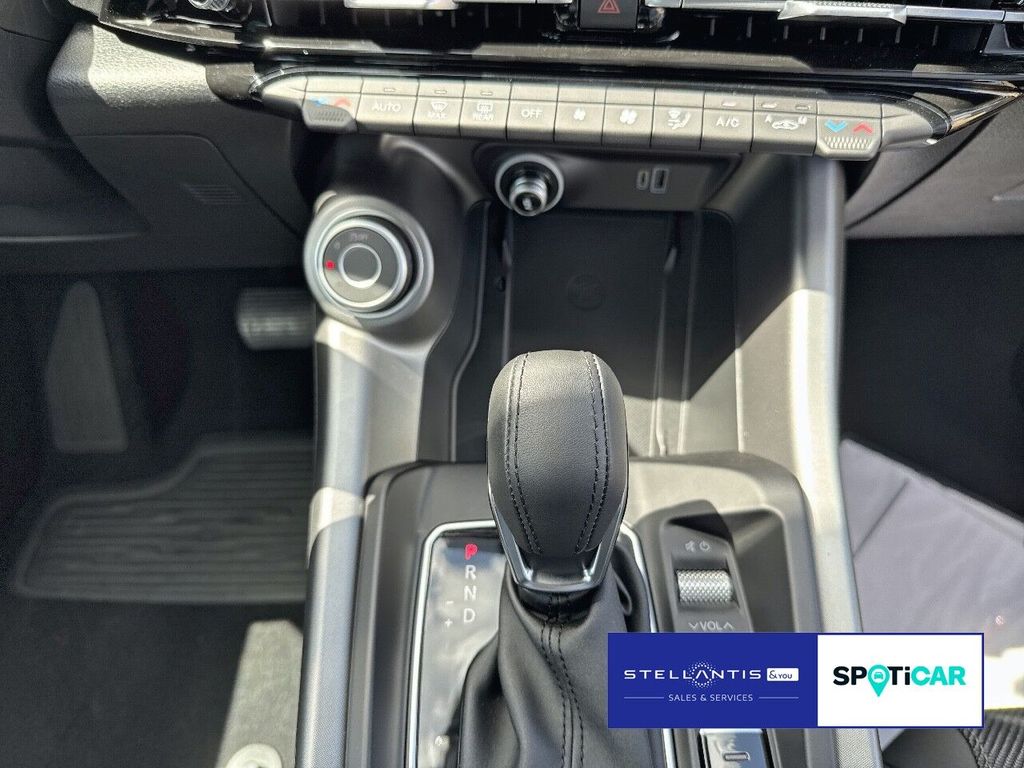 Alfa Romeo Tonale 2024