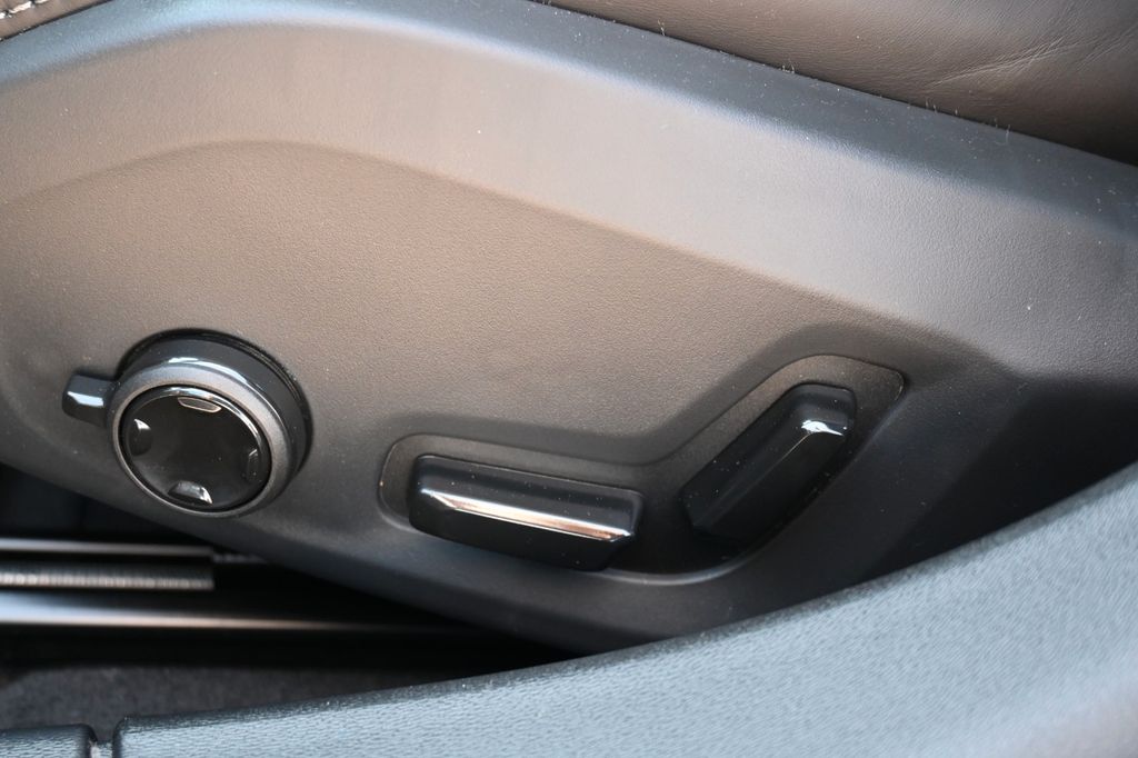 Volvo V90 Cross Country 2024