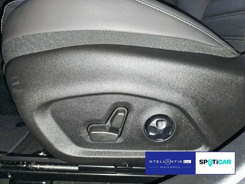 Alfa Romeo Tonale 2023