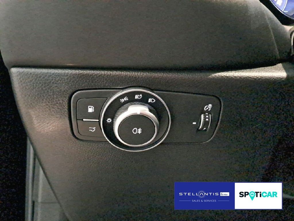 Alfa Romeo Tonale 2023