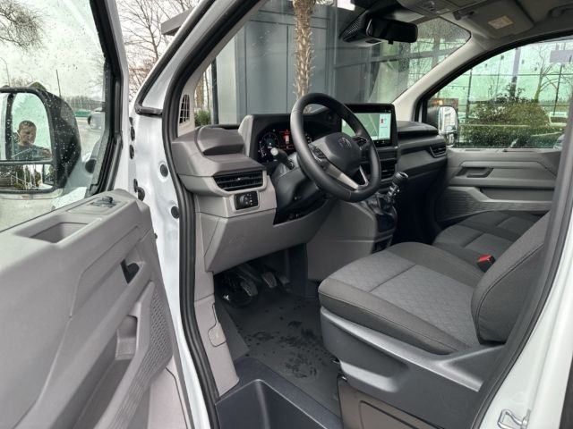 Volkswagen Other 2025