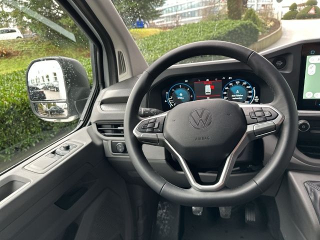 Volkswagen Other 2025