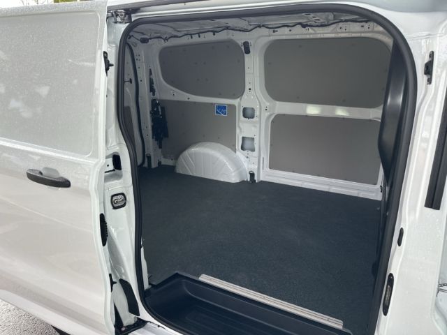 Volkswagen Other 2025